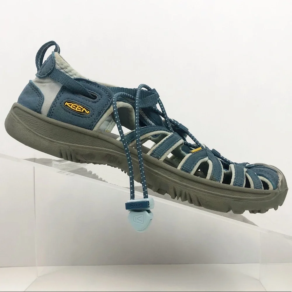 Keen Waterproof Children’s‎ Sandals Size 1